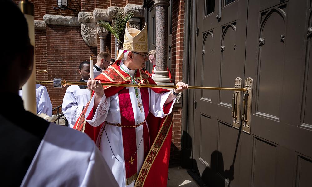 OV-palm Sunday 3