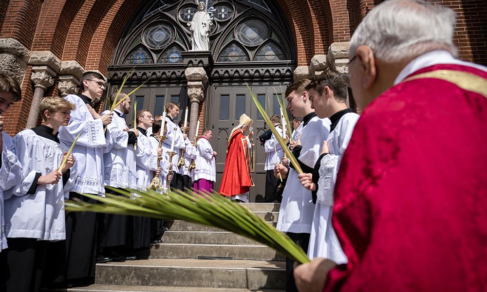 ov-palm Sunday 4