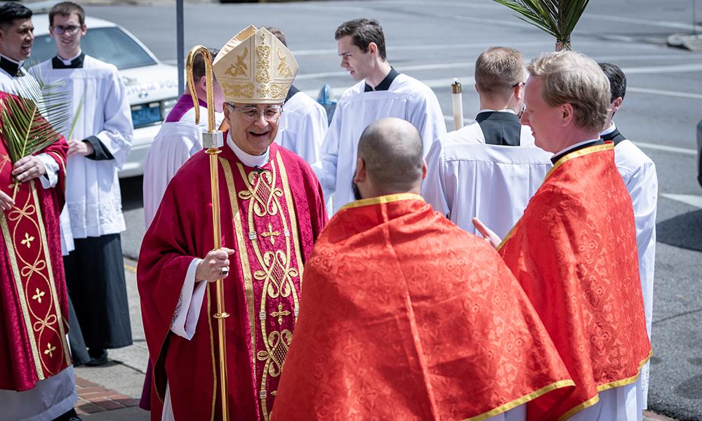OV-palm Sunday 5