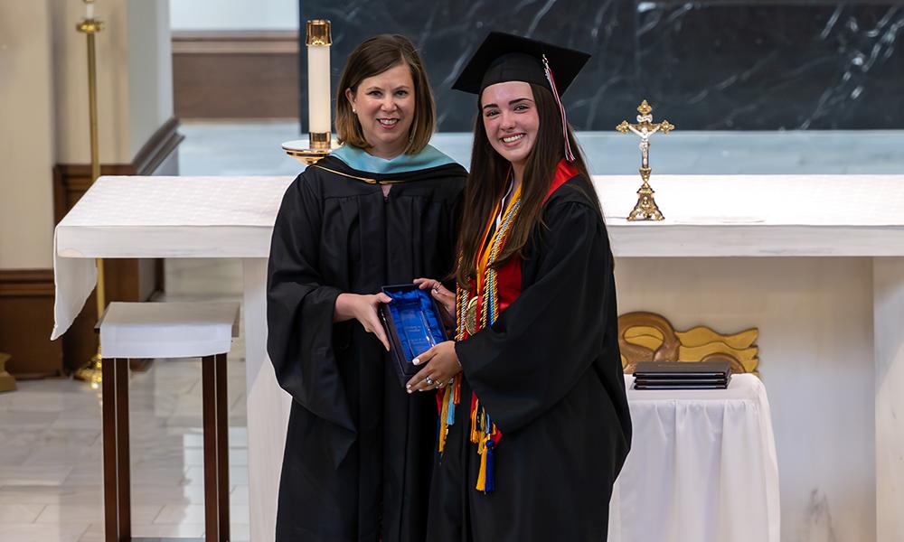 ov-holy spirit graduation 2023 2