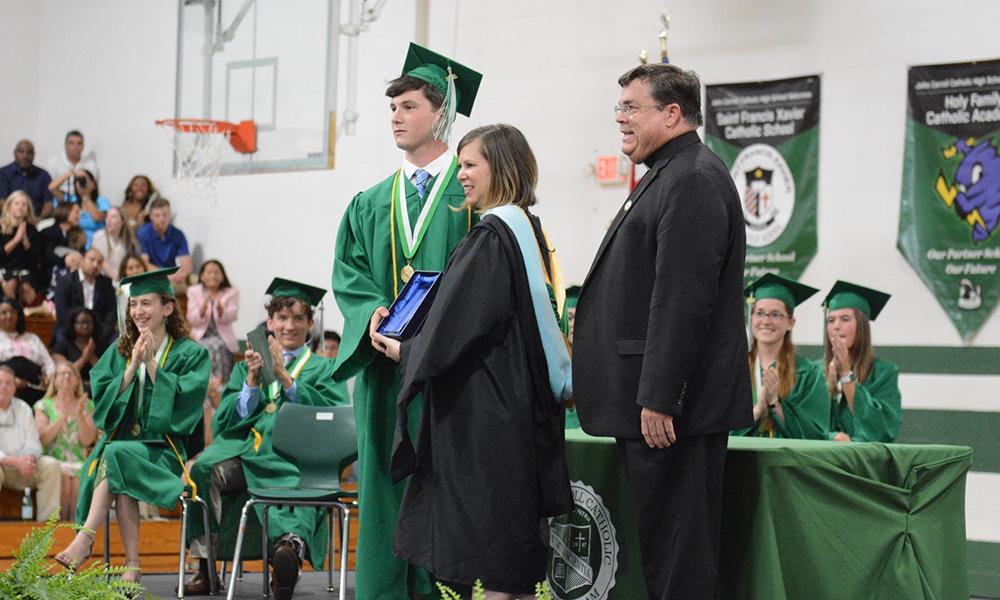 ov-jcchs graduation 2023 2