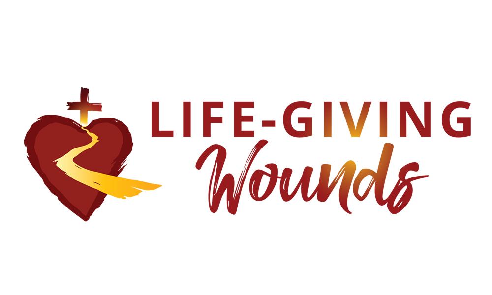 ov-life-giving wounds