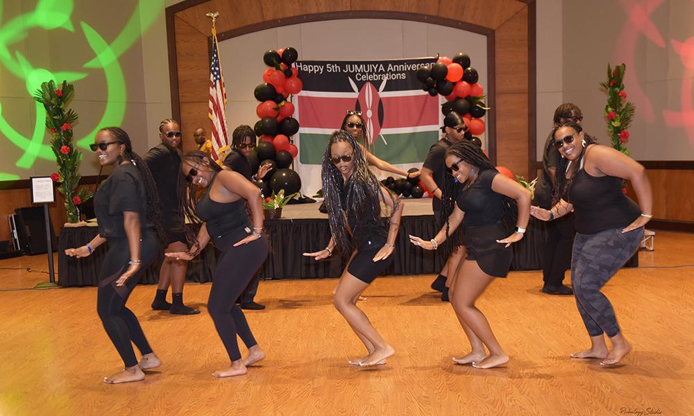 ov-kenyan community 5