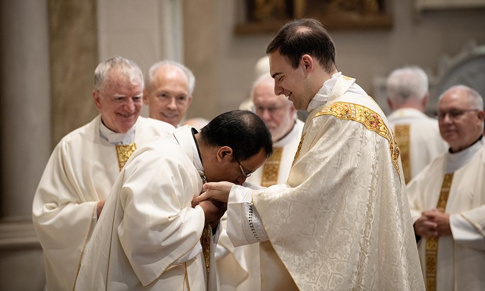 ov-daniel ordination 10