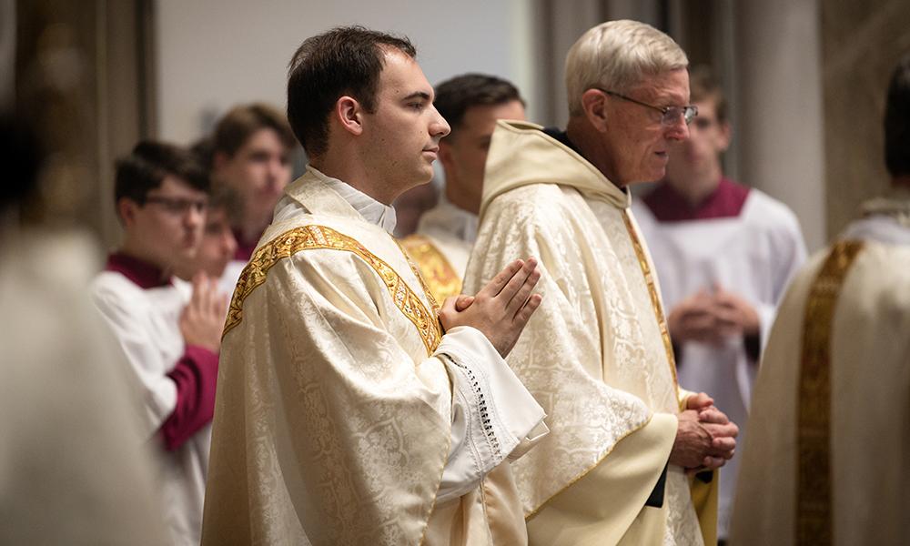 ov-daniel ordination 3