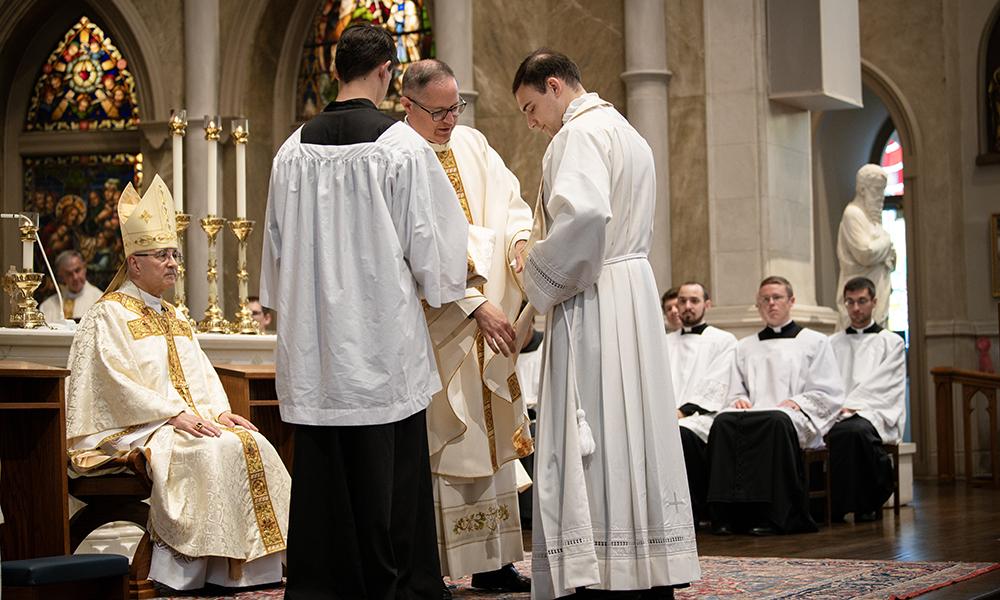 ov-daniel ordination 4