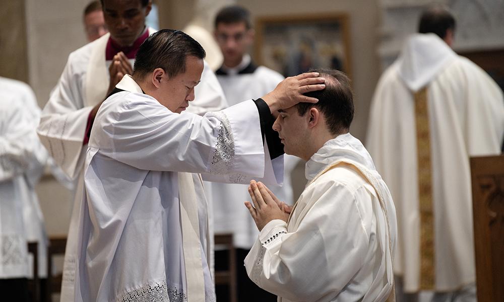 ov-daniel ordination 6