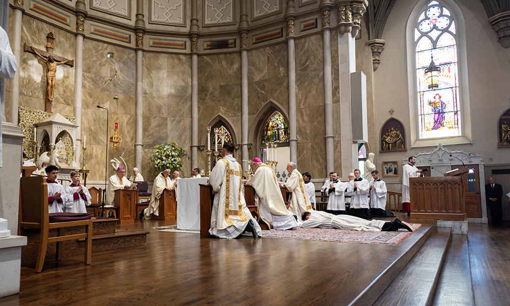 ov-daniel ordination 9