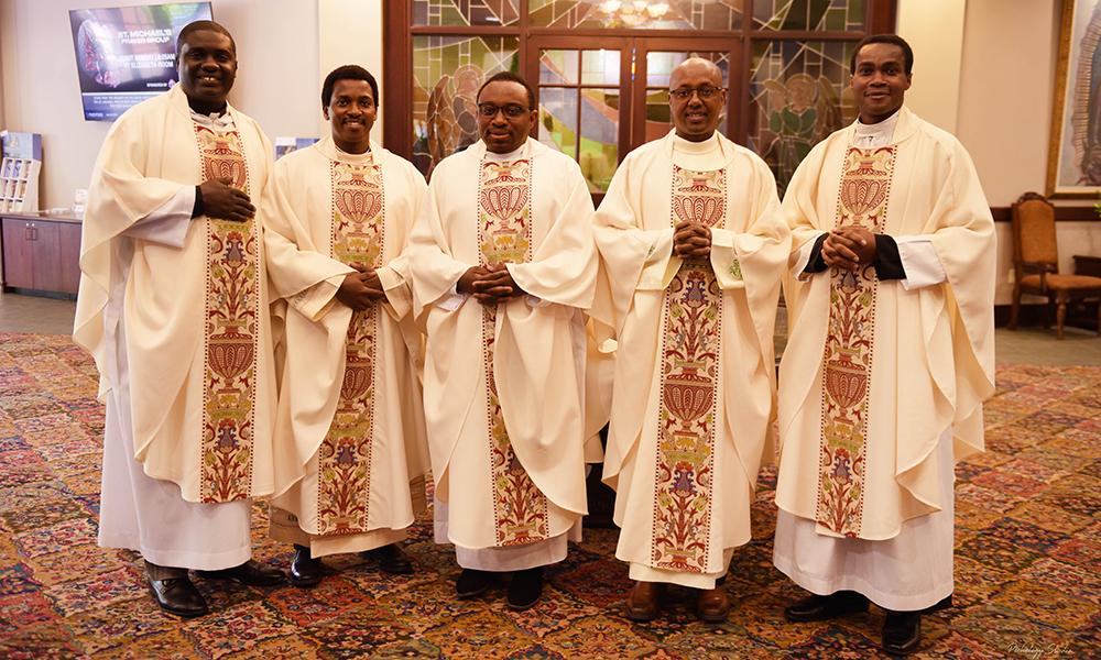 ov-kenyan community