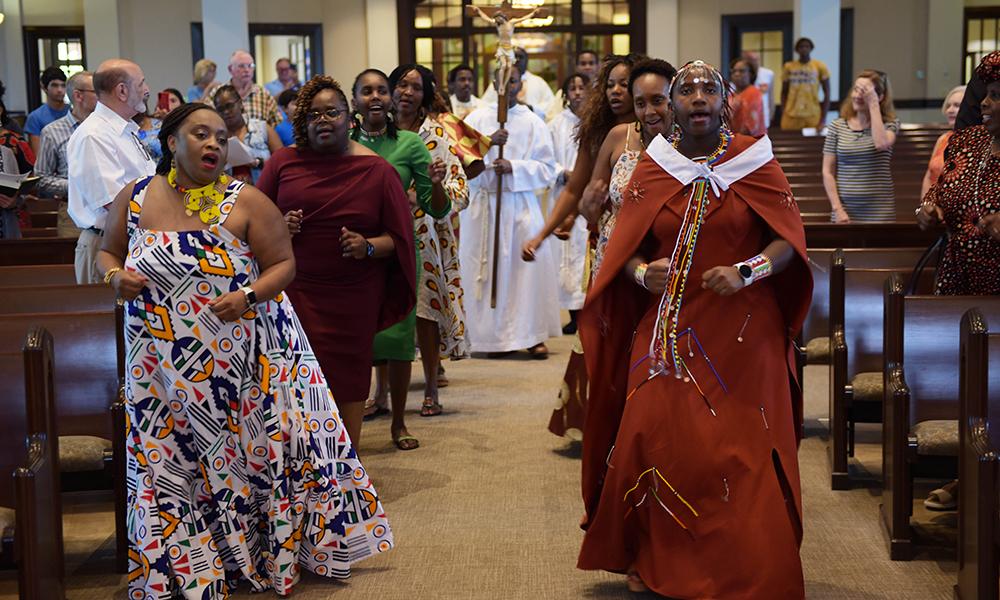 ov-kenyan community 2