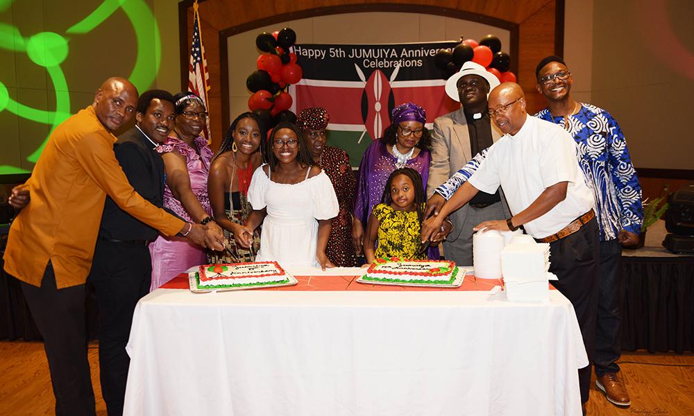 ov-kenyan community 3