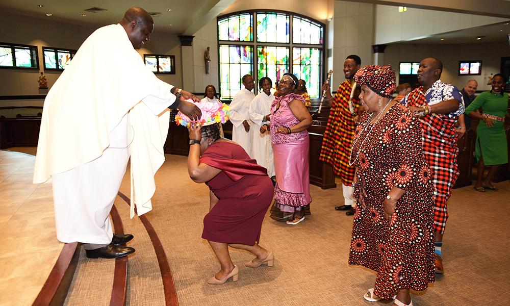ov-kenyan community 4