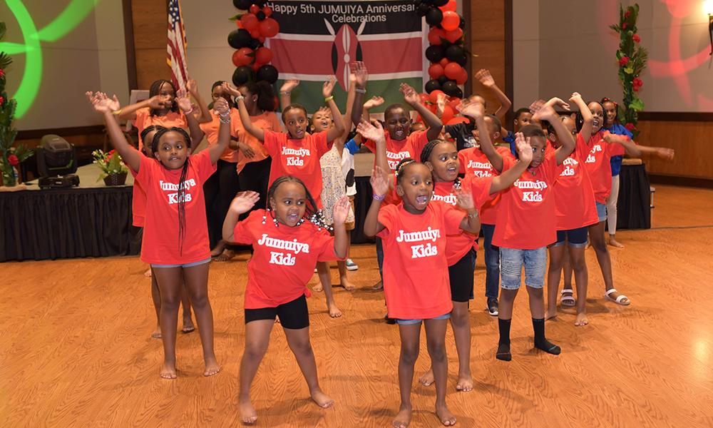 ov-kenyan community 6