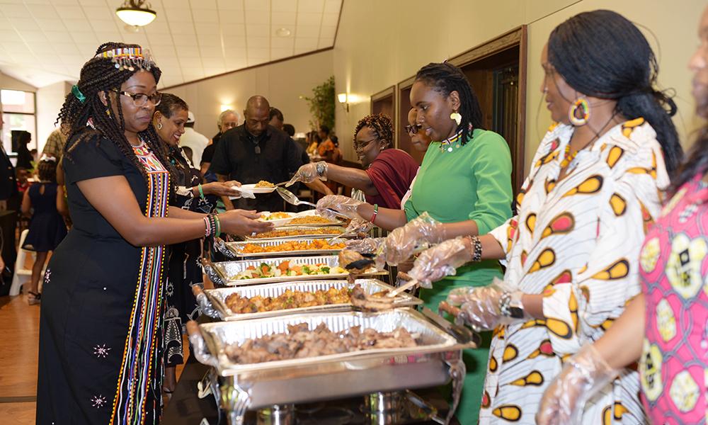 ov-kenyan community 7