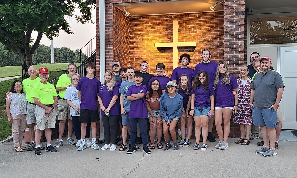 ov- st Elizabeth tous tous