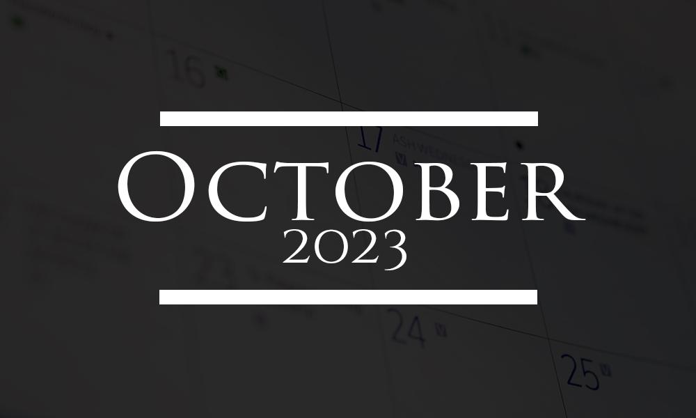 ov-oct 2023