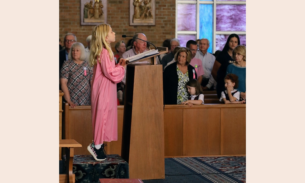 ov-holy spirit grandparents