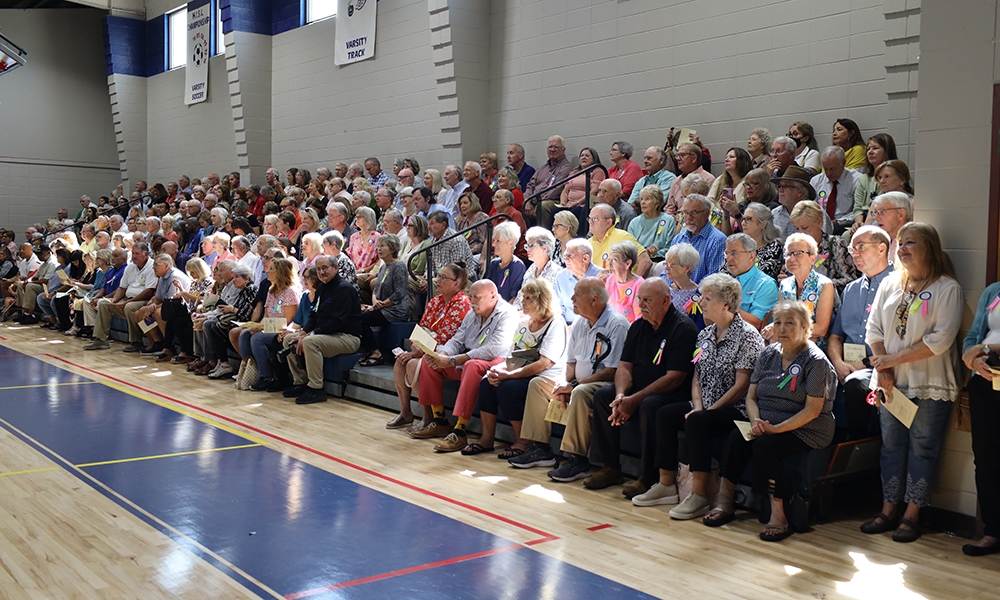 ov-holy spirit grandparents 2