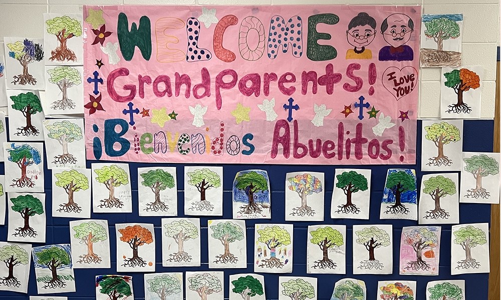 ov-holy spirit grandparents 4