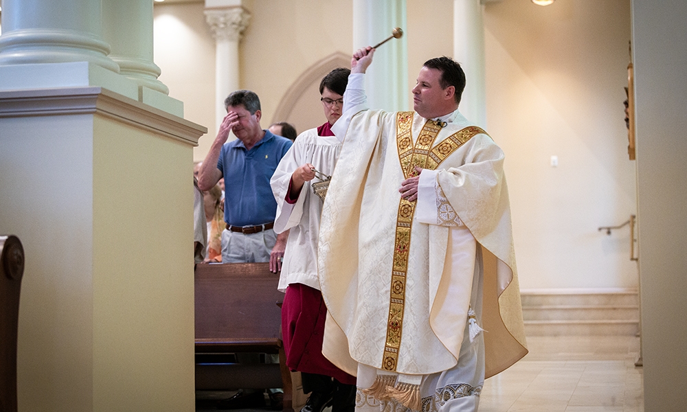 ov-ward installation 2