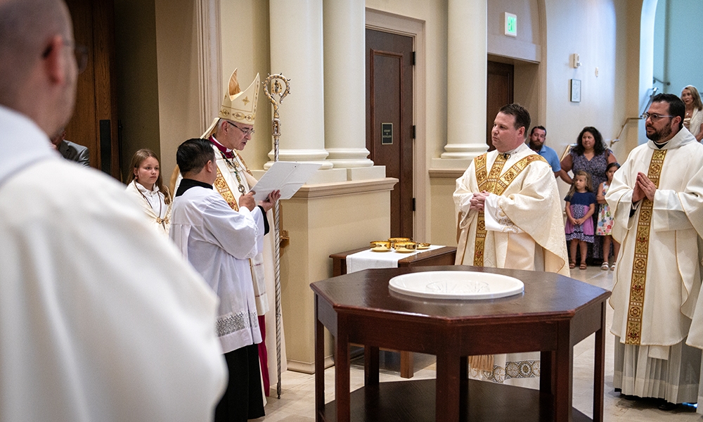 ov-ward installation 3