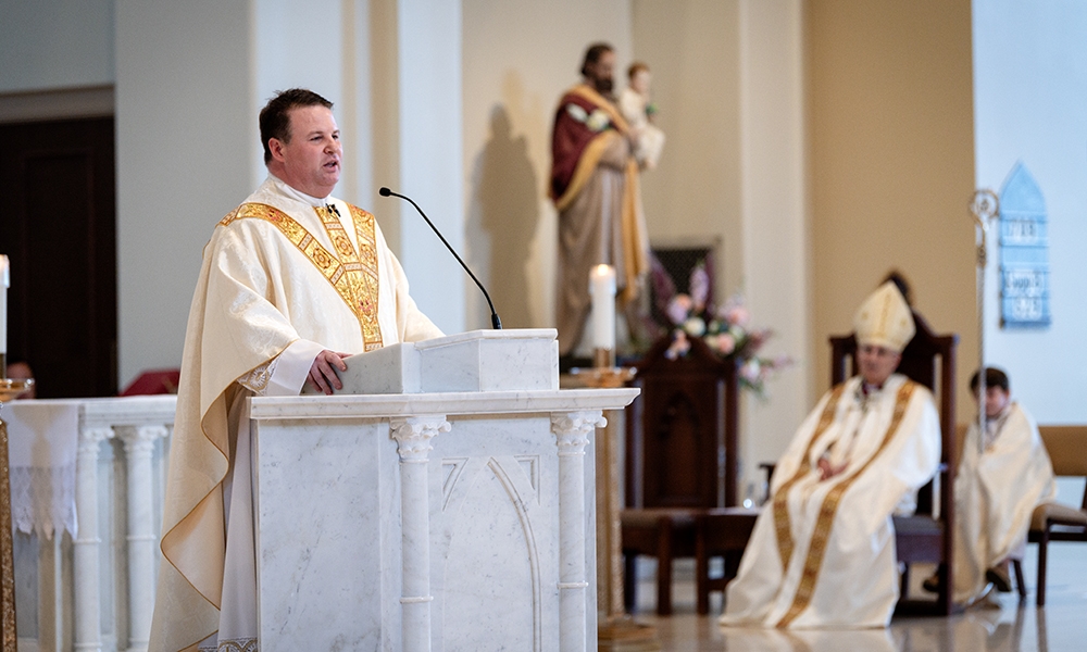 ov-ward installation 4