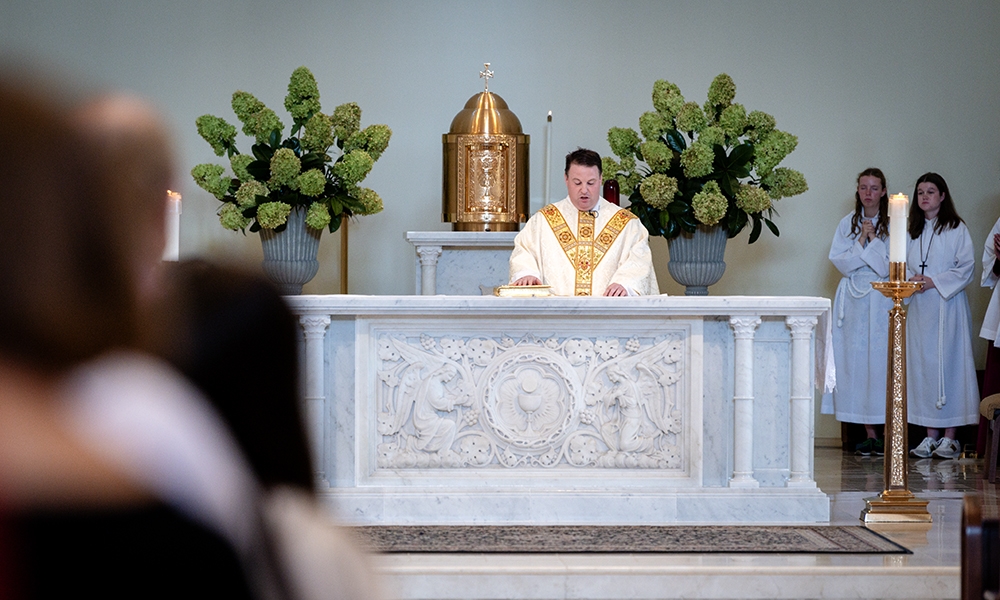 ov-ward installation 6