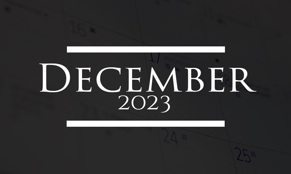 ov-december 2023