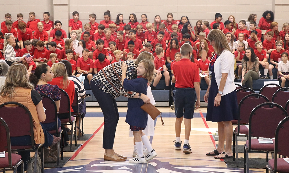 ov-Holy Spirit veterans 1