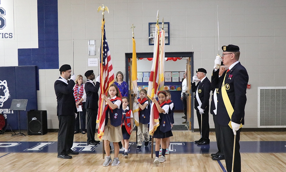 ov-Holy Spirit veterans 2