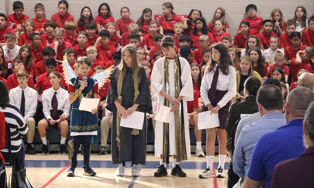 ov-Holy Spirit veterans 4