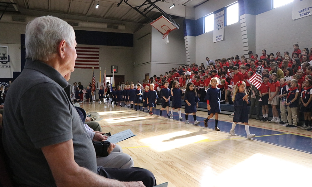 ov-Holy Spirit veterans 5