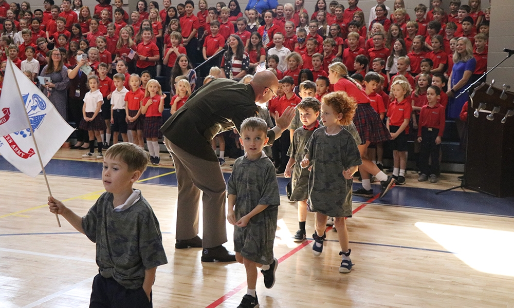 ov-Holy Spirit veterans 6