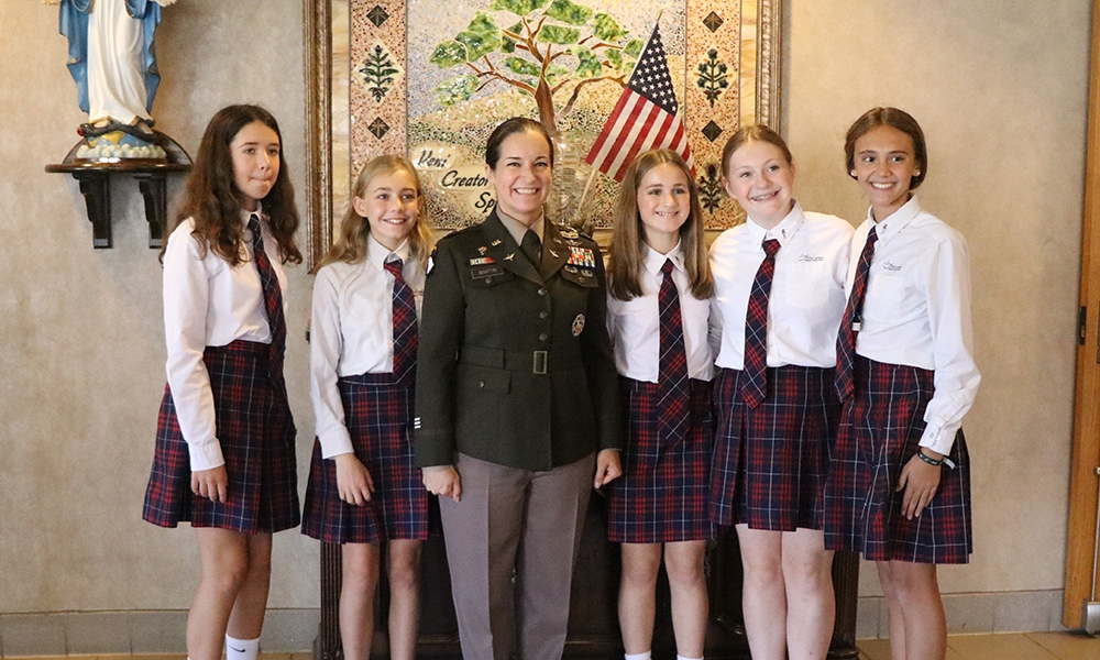 ov-Holy Spirit veterans 8