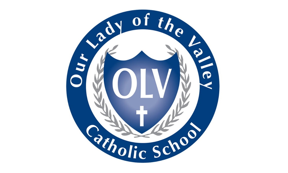 ov-olv veterans