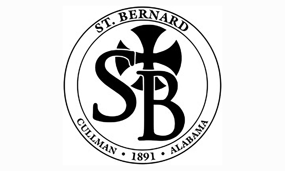 ov-St Bernard bbq class