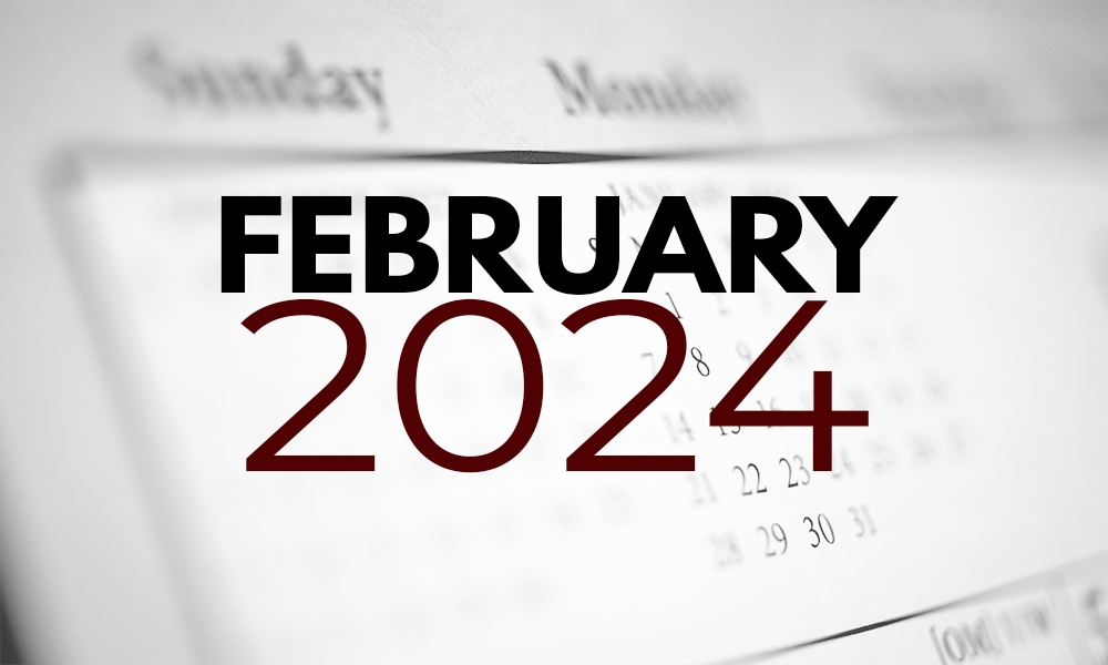 feb 2024