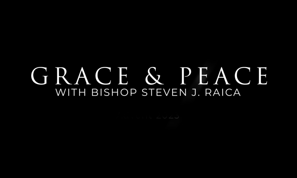 OV-Grace and Peace Christmas 2023