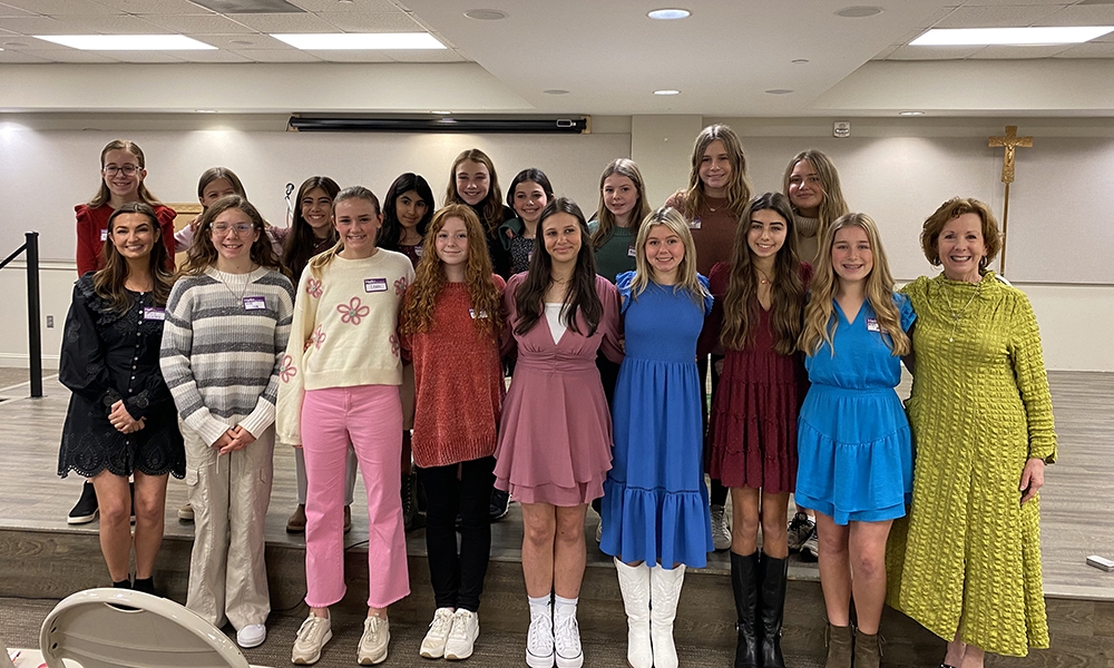 ov-ols young women of grace