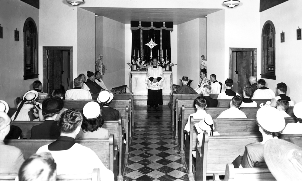 ‘Against the odds’ 2