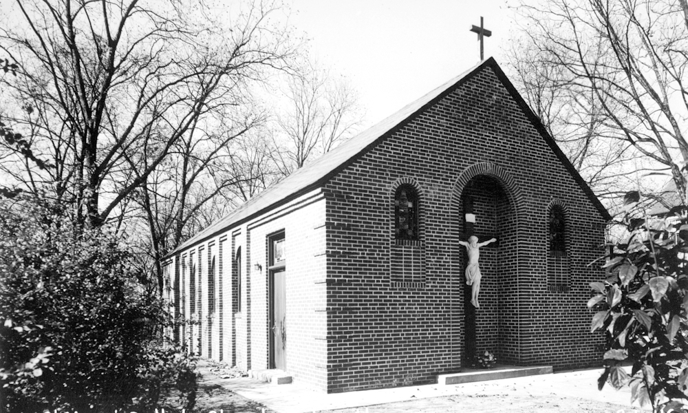 ‘Against the odds’ 3