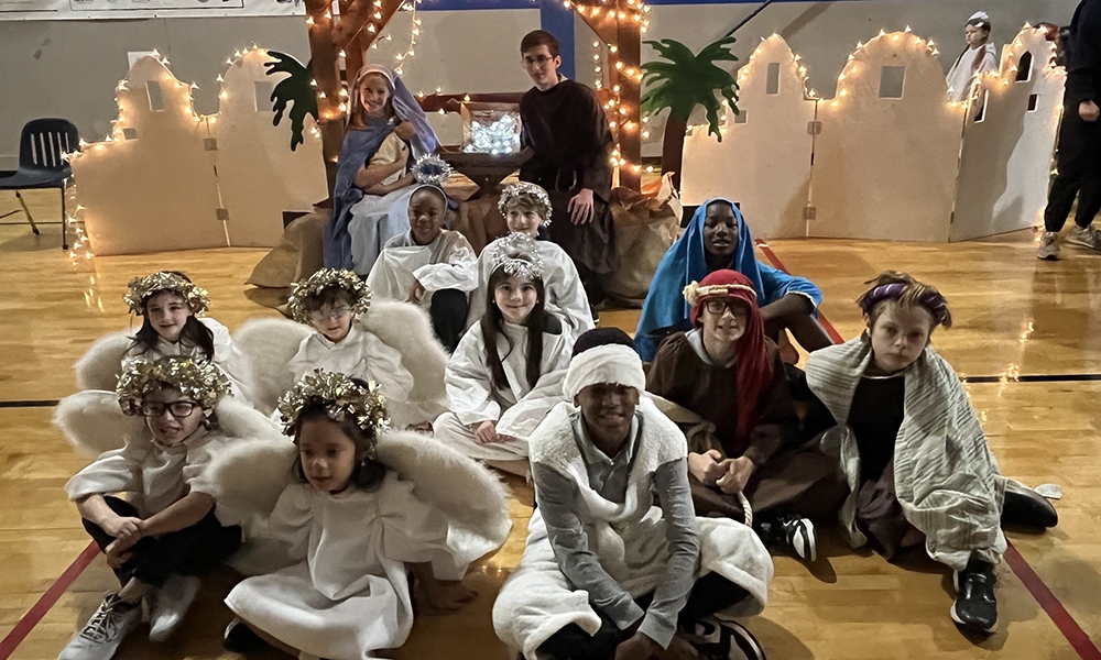 ov-ols nativity 2