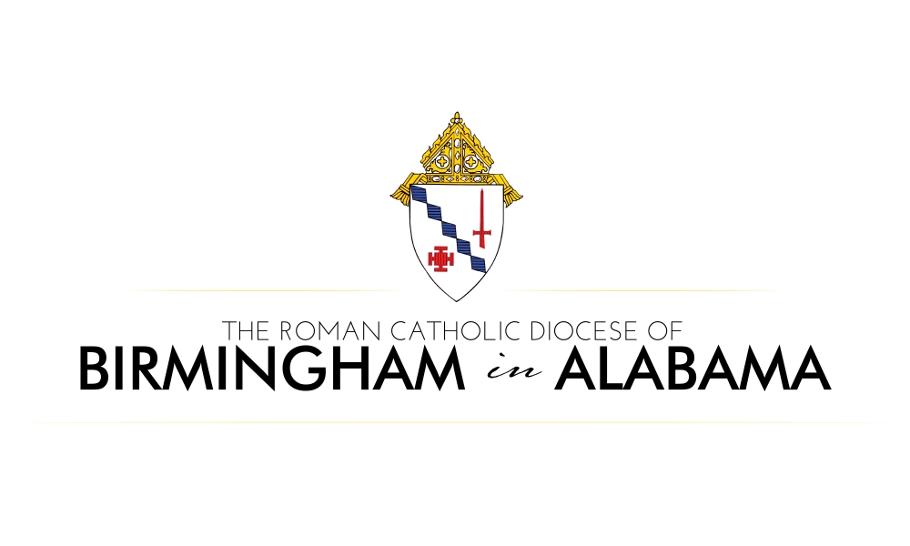 ov-diocesan logo