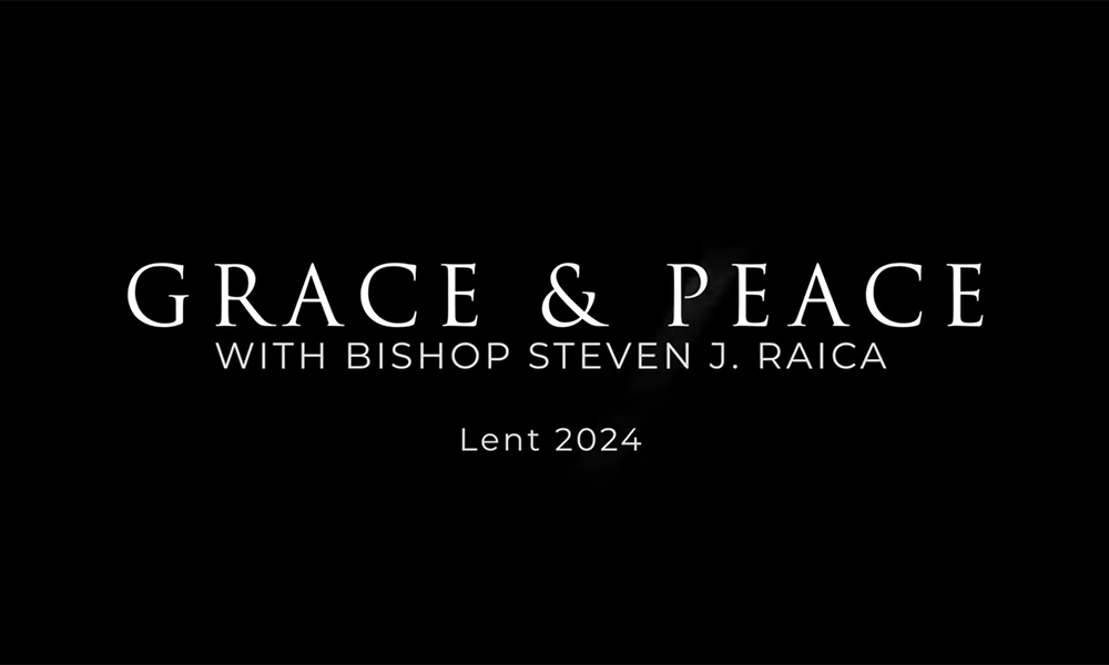 ov-Raica grace peace no 46