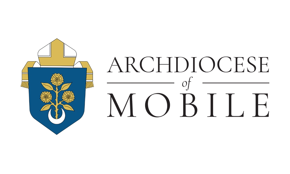 Archbishop Thomas J. Rodi submits required letter of retirement ...