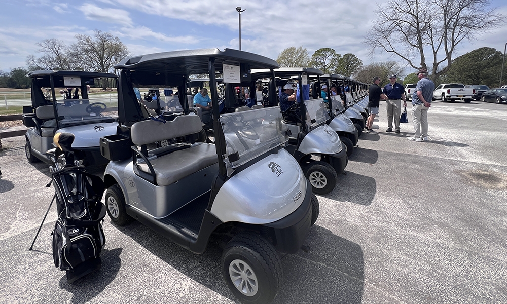 ov-hs golf 2