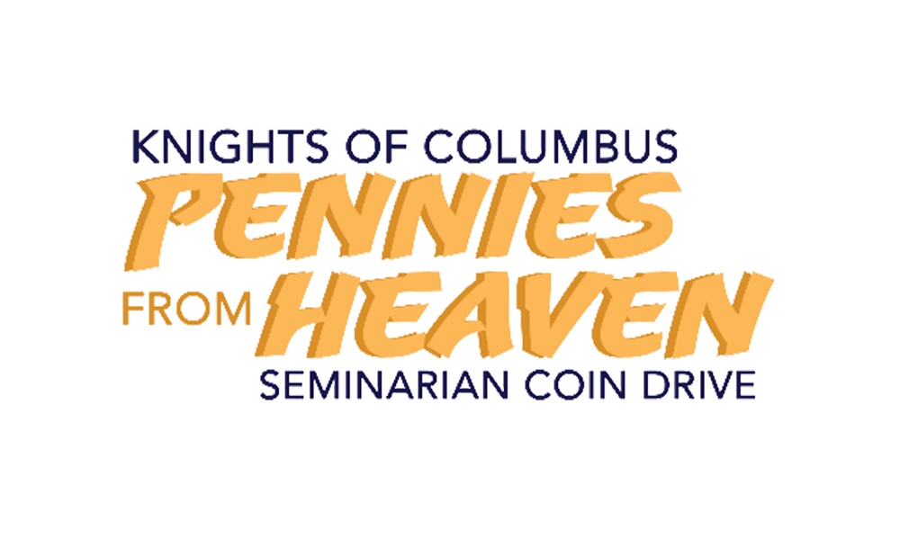 OV-pennies from heaven