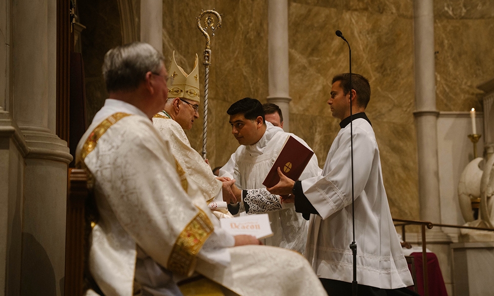 ov-raica max ordination 1