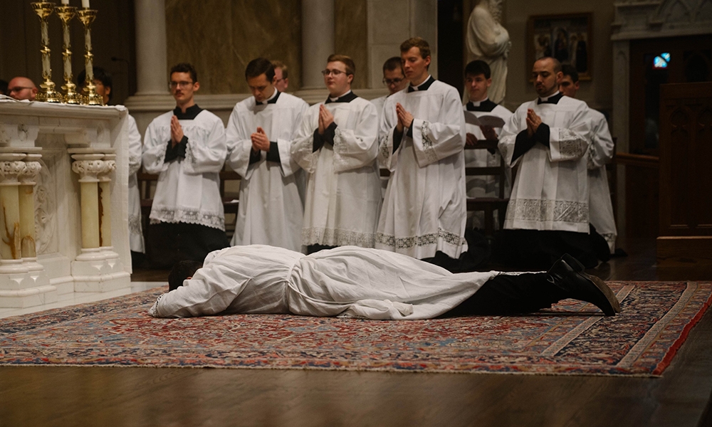 ov-raica max ordination 2