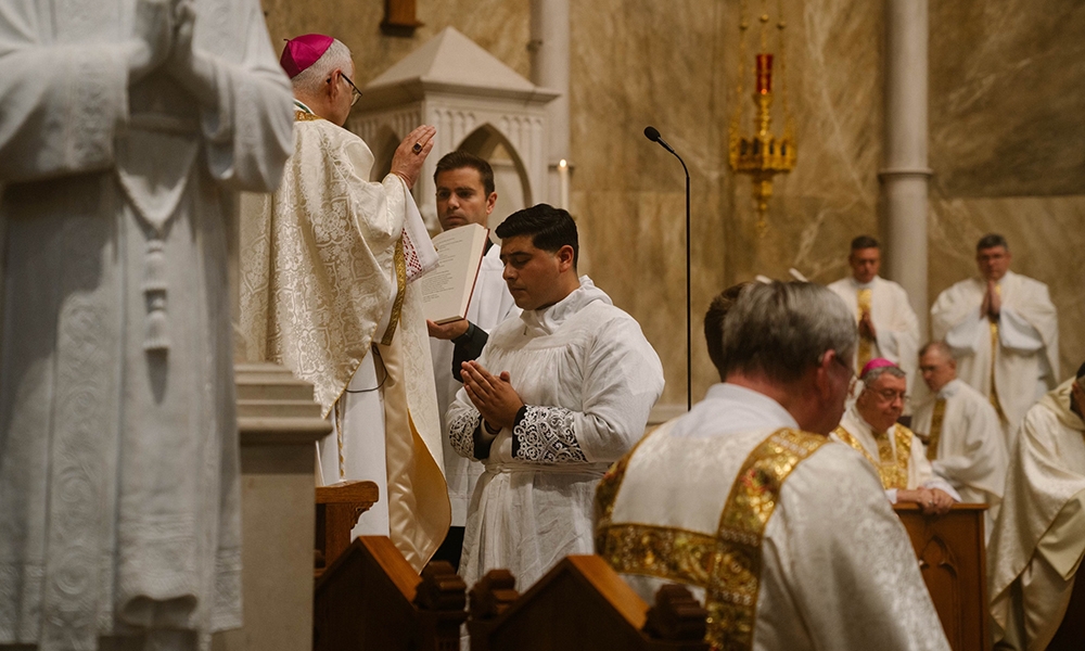 ov-raica max ordination 4